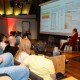 ROCKWOOL: Adoptarea normativului P-118 si consecintele pentru piata constructiilor