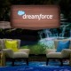 SALESFORCE utilizeaza intensiv sisteme AI si obtine rezultate remarcabile in 2025