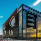 SAP raporteaza incasari totale de peste 9 miliarde euro pentru trimestrul al doilea