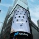 SKANSKA detine un portofoliu de lucrari sustenabil si are un avantaj competitiv major
