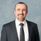 PIFM: Automatizare sau import de forta de munca in constructii?