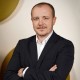 Colliers: Piata constructiilor din Romania atinge un record de 460.000 de angajati
