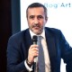PIFM: Crestere accelerata a cererii de forta de munca pentru industria de constructii