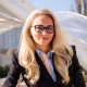 GENESIS Property: Biroul ramane un pilon de stabilitate pentru multi angajati