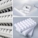 BOSIG: Expertul in acustica spatiilor foloseste Basotect® EcoBalanced de la BASF