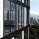  Schüco: Ventilatie descentralizata integrata in designul arhitectural modern  