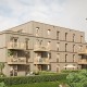 STRABAG lanseaza TETRIQX, solutii pentru constructia in serie de locuinte sustenabile