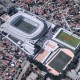 CNI: Noul stadion din Constanta va avea 19.000 de locuri si costa 480 milioane lei