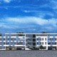 BOG’ART incepe constructia noii parcari de 16 mil. euro de la Aeroportul Otopeni