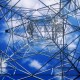 Electromontaj Carpati Sibiu modernizeaza statiile electrice Calafat si Ostrovu Mare