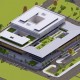 Spitalul Clinic de Pneumoftiziologie Brasov intra in portofoliul Leviatan Group