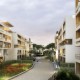 Prima Development va investi 260 milioane euro intr-un nou ansamblu rezidential
