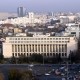 RELUARE licitatie de 27 mil. euro, lucrari de eficientizare energetica Palat Victoria