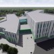 Noul Spital Pitesti, investitie de 114 milioane euro, are aprobarea Consiliului Local