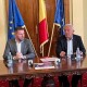 Urban Scope va elabora documentatia pentru campusul dual de 25 mil. euro din Buzau