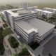 PS6: Licitatie de supervizare si dirigentie pentru un nou spital de 70 milioane euro