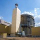 LUCRARI de constructii civile pentru Retehnologizarea Unitatii 1 CNE Cernavoda