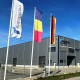 CONSTRUCTIA fabricii Rheinmetall de 535 mil. euro incepe in 2026 la Victoria, Brasov
