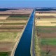 LICITATIE disputata de 154 mil. euro pentru reabilitare irigatii in Ialomita si Dolj