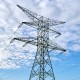Electromontaj castiga licitatia pentru constructia LEA 400 kV Gadalin-Suceava