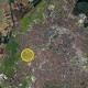 Nhood va dezvolta un ansamblu rezidential pe platforma Solventul, din Timisoara