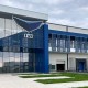 WDP Park construieste un centru de distributie de 32.000 mp pentru FAN Courier Group