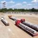 M Core dezvolta noile M Park in Orastie, respectiv zona Titan si Ghencea, in Capitala