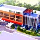 TERRA GAZ si ADURO construiesc noul ambulatoriu de 13 mil. euro din Popesti-Leordeni