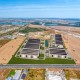 VGP incepe constructia primei cladiri din noul parc logistic VGP Park Bucharest 2
