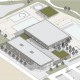 ARHI BOX va proiecta noul aquapark de 14 milioane euro din Ocna Mures, Alba
