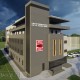 NESS Proiect construieste noul spital de psihiatrie pediatrica al Fundatiei Metropolis