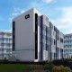 ACI Cluj si DICO & Tiganas incep constructia unui nou camin studentesc in Oradea