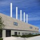 ELCEN: Cofinantare de 450 mil. euro necesara pentru constructie centrale in Capitala