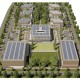 NESS PROIECT EUROPE construieste cu 24 mil. euro noul campus dual de la Baia Sprie
