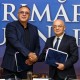 ENERGOMONTAJ castiga lucrari de 36 mil. euro pentru retehnologizare SACET Cluj