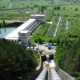 Hidroserv si Electromontaj liciteaza lucrari de 98 mil. euro, modernizare CHE Stejaru