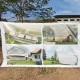HOSPICE Casa Sperantei incepe constructia #SpitaluluiSperantei la Adunatii Copaceni