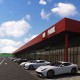 M Core construieste primul retail park din Galati, proiect cu deschidere in 2026