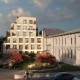 MILLSTONE incepe lucrarile la proiectul de 18 mil. euro din Voievozi 63, in Capitala