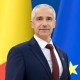 MINISTERUL JUSTITIEI, intre proiecte ambitioase si constrangeri bugetare