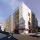 Katar Conneg, Conedil si Stood Project vor construi o parcare supraterana in Iasi