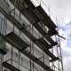 BUZAU: Concelex si Constructii Erbasu liciteaza lucrari de reabilitare de 81 mil. euro