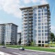 IMPACT Developer & Contractor extinde cu 17 mil. euro proiectul Boreal Plus Constanta