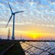 BERD sustine cu 90 mil. euro extinderea productie de energie regenerabila a ENGIE