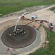 Rezolv Energy: Noi investitii de 331 mil. euro in extinderea parcului eolian VIFOR