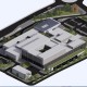 CONCELEX, Constructii Erbasu si Terra construiesc Institutul Oncologic Timisoara (IROT)
