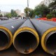 ERBASU si ELSACO liciteaza lucrari de 45 mil. euro pentru retele termice in Constanta