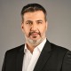 Enexus si Akis Enerji dezvolta un parc solar cu racordare completa in Dambovita