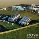Nova Power & Gas construieste noi centrale pe gaz si instalatii de stocare de 1200 MW