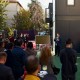 InteRo Property va finaliza faza 1 a Pajurei 3 Residence in urmatoarele 10 luni